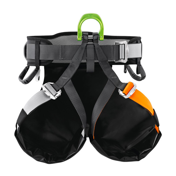 Photo de CANYON GUIDE