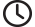 Pictogramme Autonomie