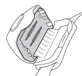 Non compatible CORE