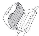 Compatible CORE